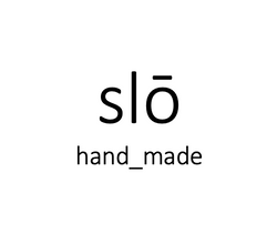 slohandmade